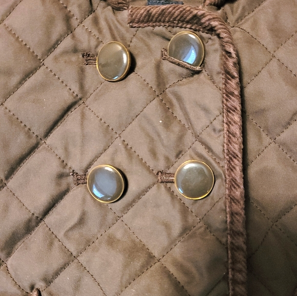 MINT CONDITION BABY GAP JACKET - Picture 2 of 4